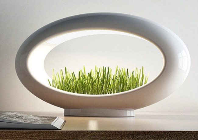 things we want valsfer grasslamp