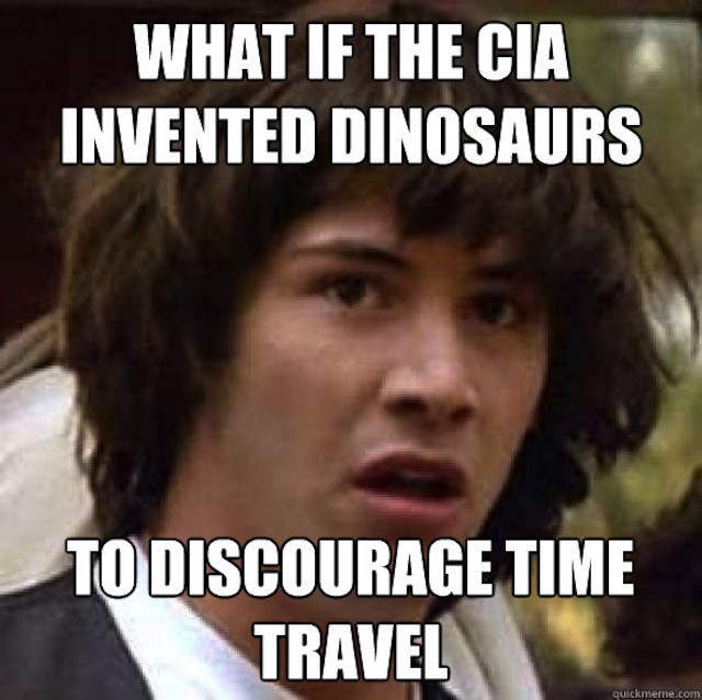 whoa keanu