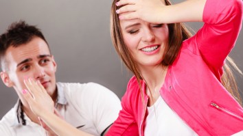 Women Revealed Which Behaviors By Men Are Their Biggest Turn Offs So STOP Doing These Things