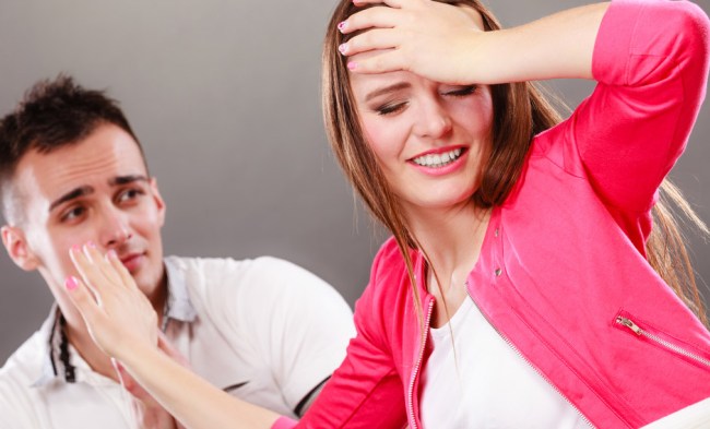 women biggest turnoffs mens behavior