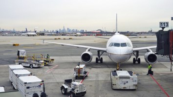 These Are The Worst (And Best) Airports In America, According To Customer Satisfaction Rankings