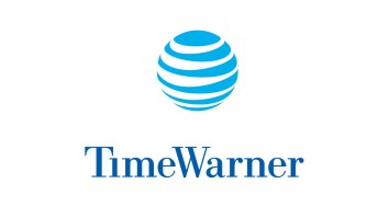 AT&T’s Plans For Time Warner, Plus Ashley Madison Is Finally Paying For Their Massive Data Breach