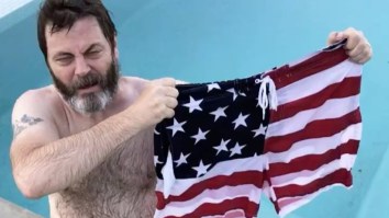 Diaries Of The Rich And Famous: The 44 Most Awesome, Amusing And Absurd Celebrity Instagrams Today