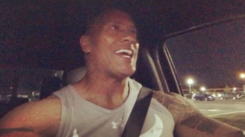 Diaries Of The Rich And Famous: The 44 Most Lavish, Ludicrous And LOL Celebrity Instagrams Today