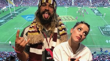 Diaries Of The Rich And Famous: The 46 Most Lavish, Ludicrous And LOL Celebrity Instagrams Today
