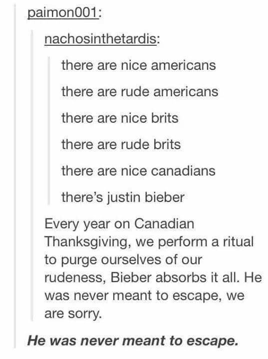 tumblr's best