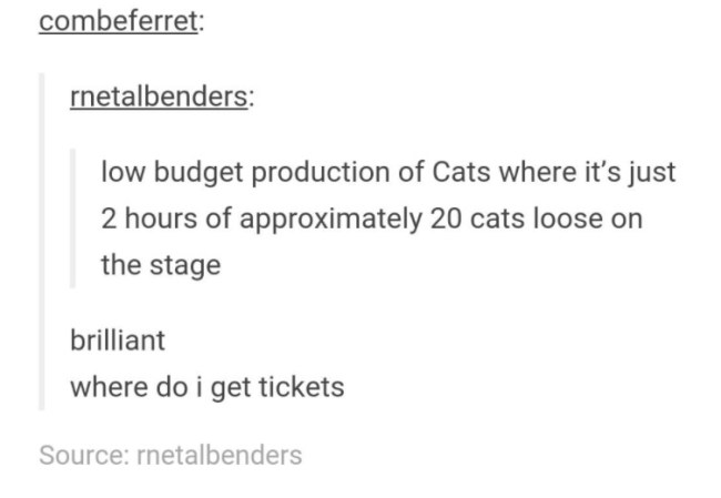 best of tumblr