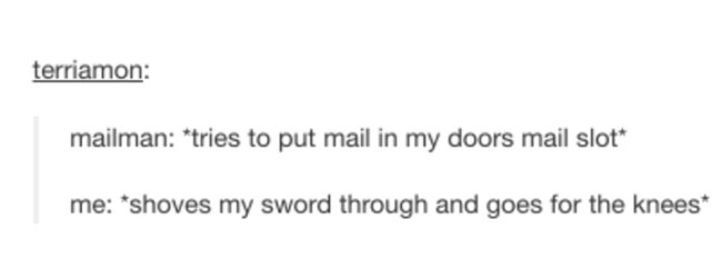 tumblr's best