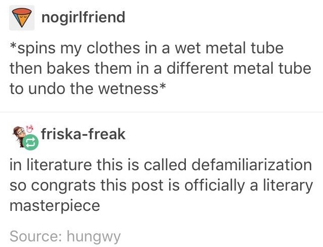 best of tumblr