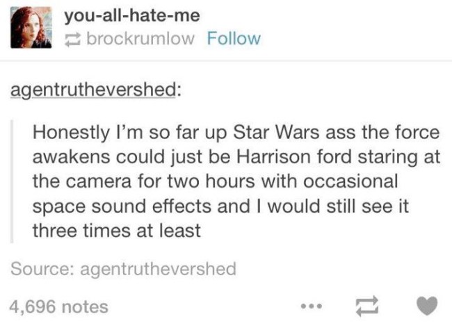 tumblr's best