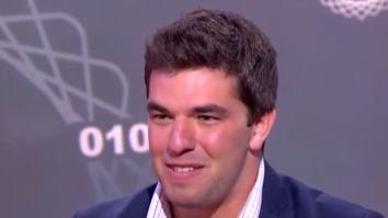 Fyre Festival Founder Arrested And Charged With Fraud, Faces Up To 20 Years In Prison