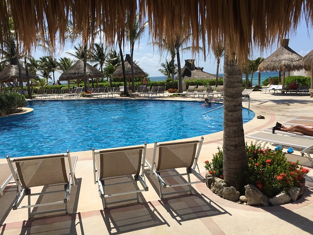 cancun