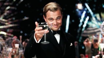 10 Things You Didn’t Know About Consummate Bro Leonardo DiCaprio