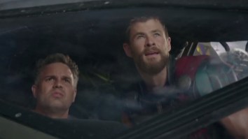 Here Are All The Easter Eggs That Appeared In The ‘Thor: Ragnarok’ And ‘Justice League’ Trailers
