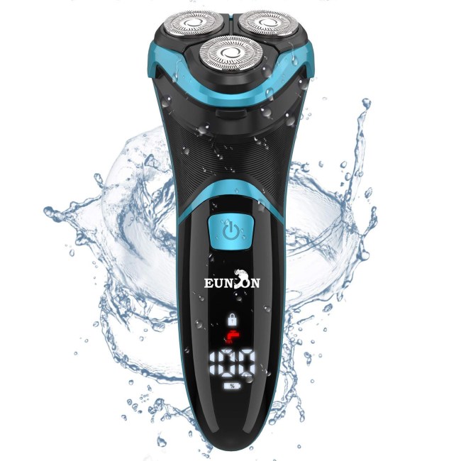 best electric razors