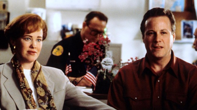 home alone john heard