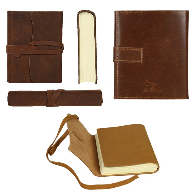 journals for sale
