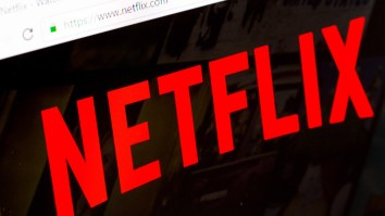 Netflix Continues Its Domination With Its Q2 Earnings, Plus Amazon Enters The Meal Delivery Business