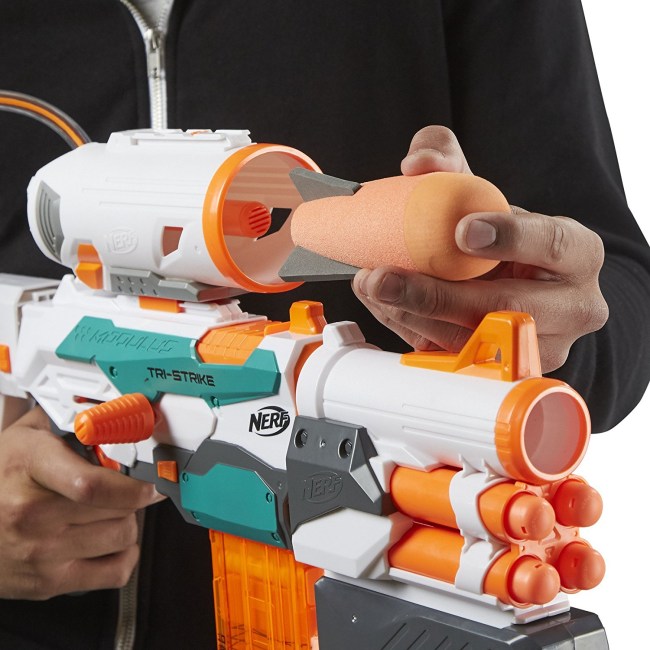 Nerf Gun Sale