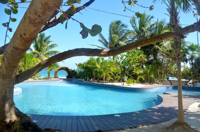 pablo escobar hotel pics