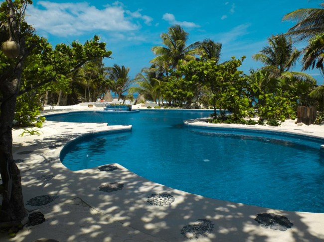 pablo escobar hotel pics 