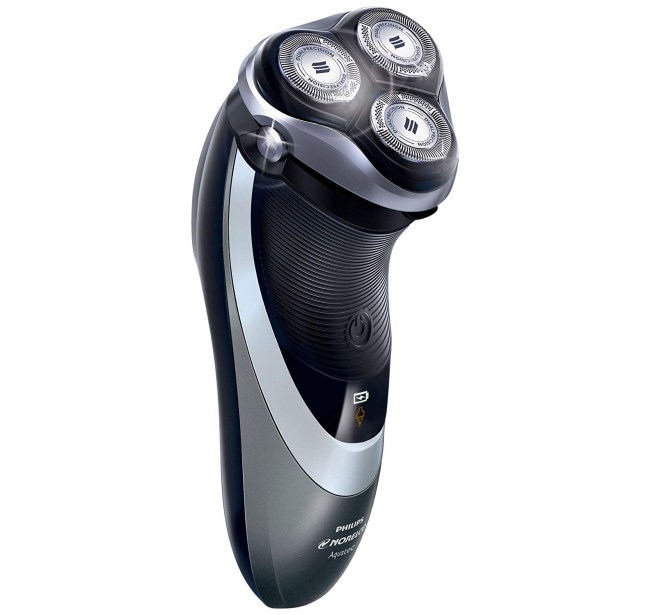 best electric razors