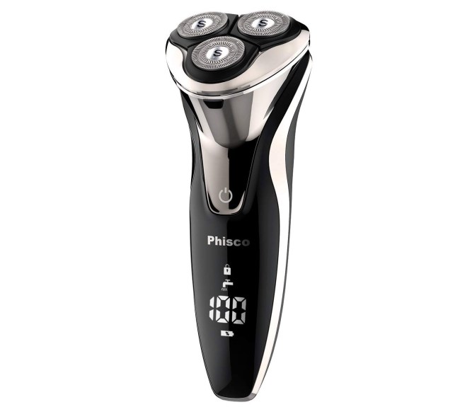 best electric razors