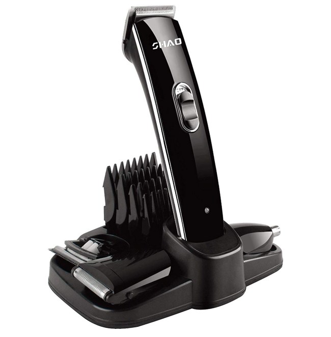 best electric razors