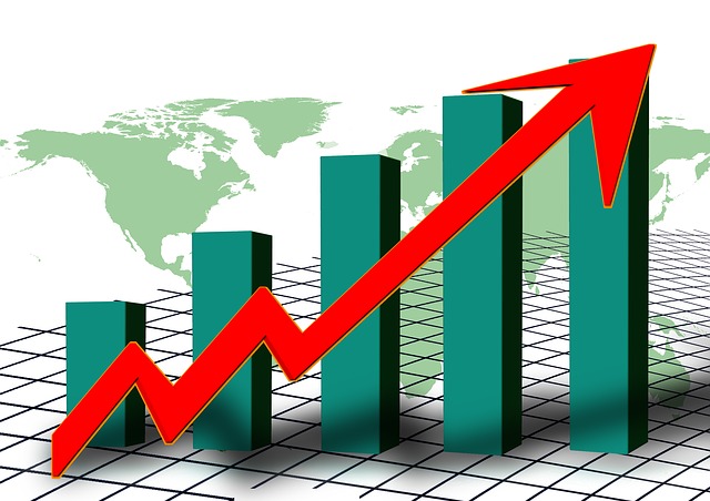 statistics