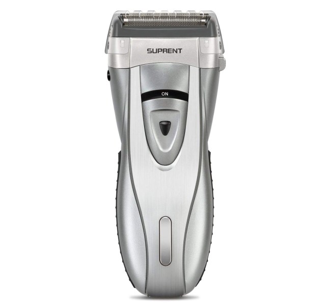 best electric razors