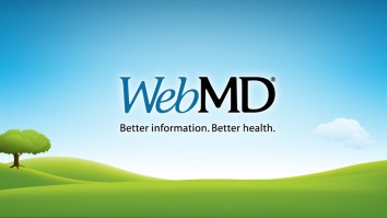 WebMD Is Getting Acquired For $2.8 billion, Plus Walmart By The Numbers