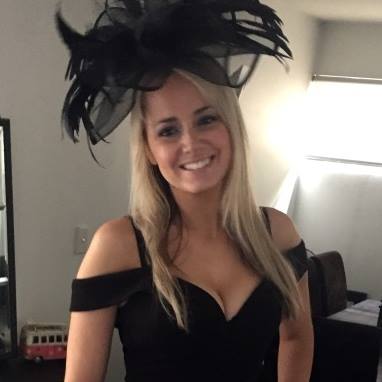 Zita Sukys