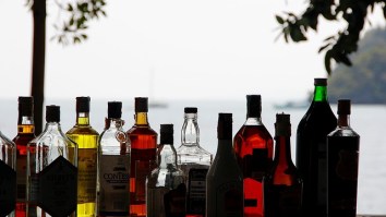 Raids At Mexican Resorts Seize 10,000 Gallons Of Tainted Alcohol After Tourists Hospitalized