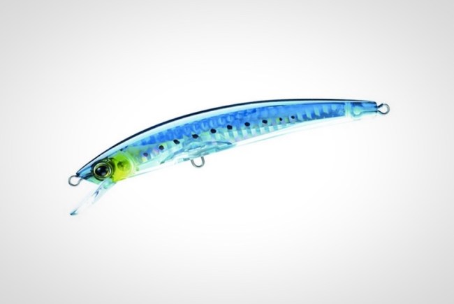 best fishing lures