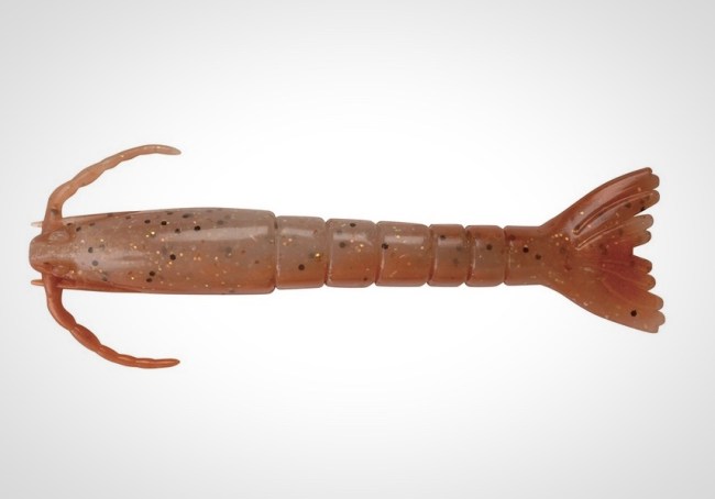 best fishing lures