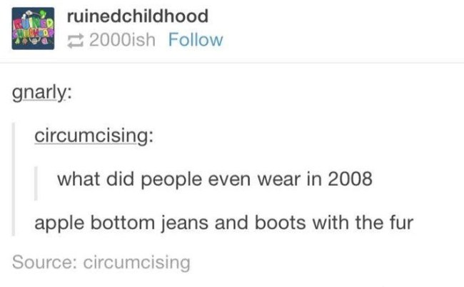 tumblr's best