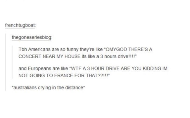 tumblr's best