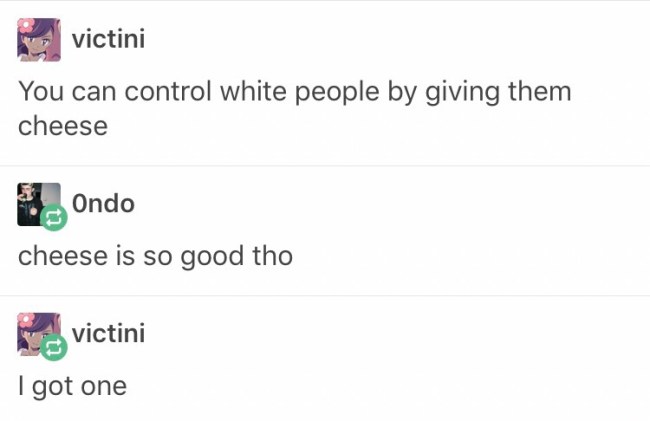 tumblr's best