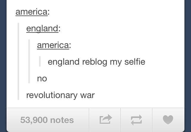 tumblr's best