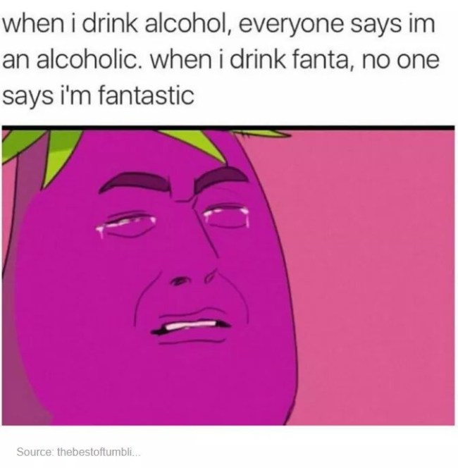tumblr's best