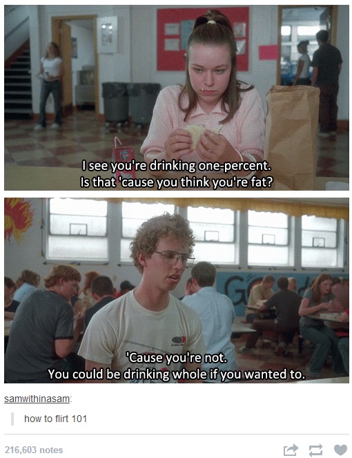 tumblr's best