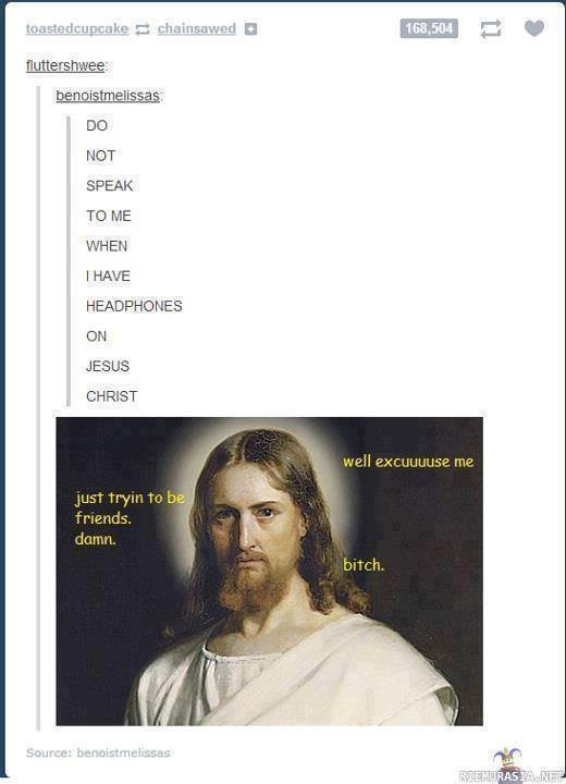 tumblr's best