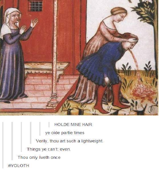 tumblr's best