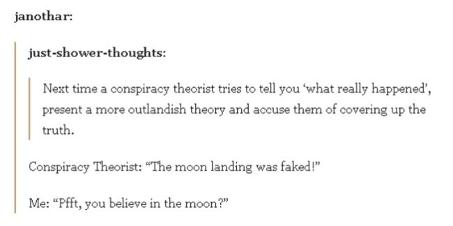 tumblr's best