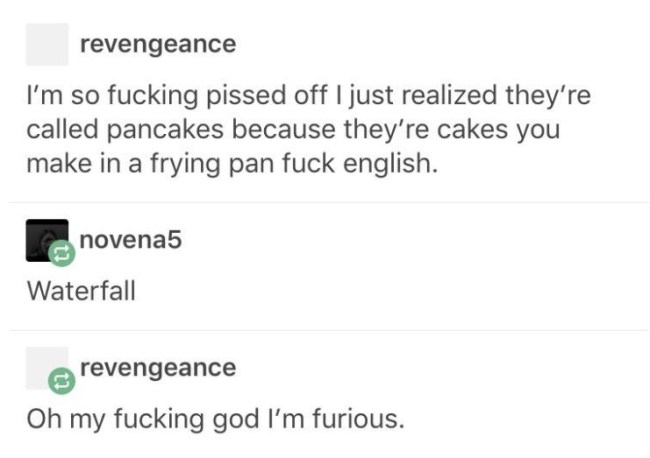 tumblr's best