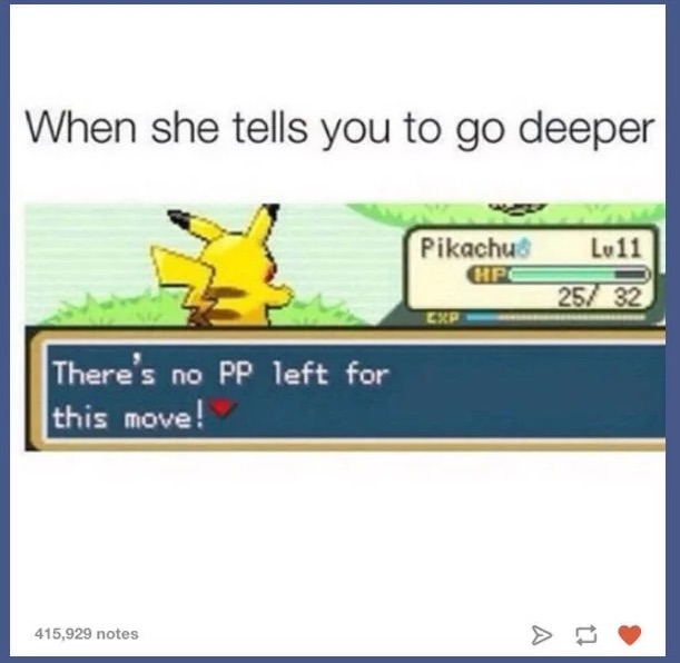 tumblr's best