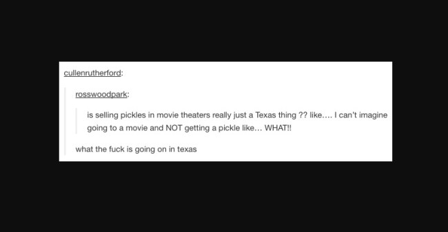 tumblr's best