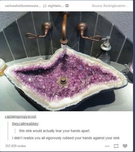tumblr's best
