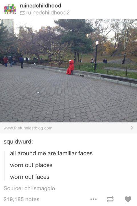 tumblr's best