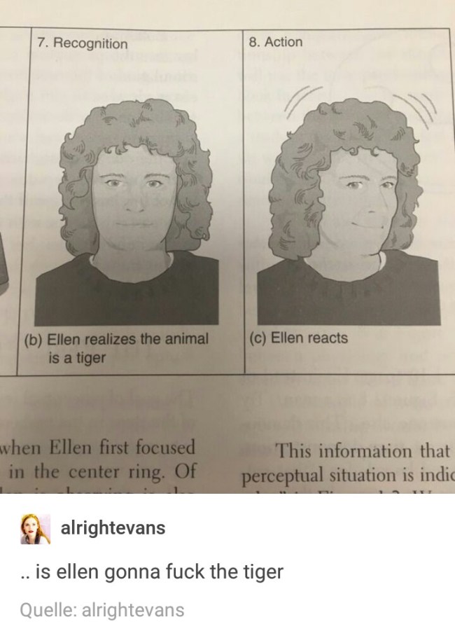 tumblr's best